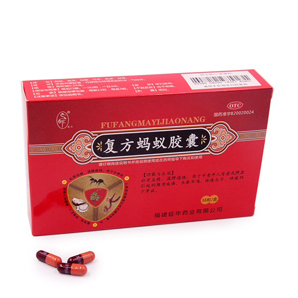 华体会体育-华体会(中国)
