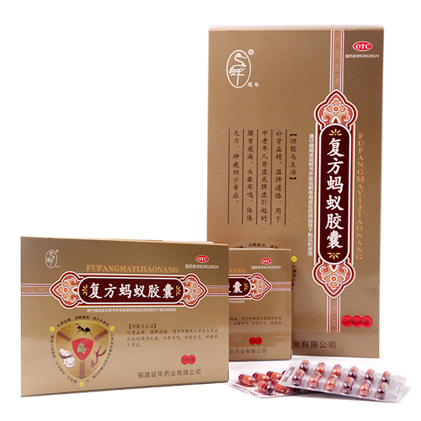 华体会体育-华体会(中国)
